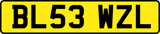 BL53WZL