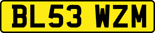 BL53WZM