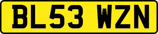 BL53WZN
