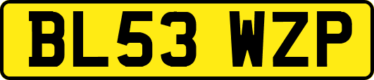 BL53WZP