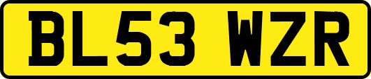 BL53WZR