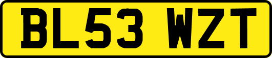 BL53WZT