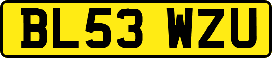 BL53WZU
