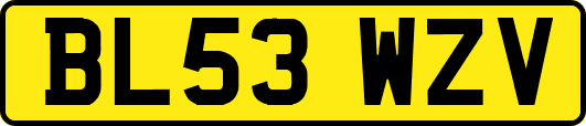 BL53WZV