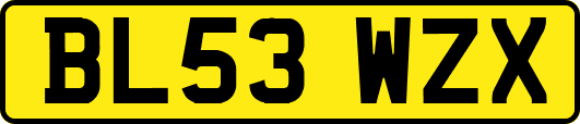 BL53WZX