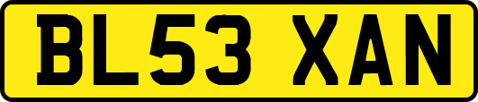 BL53XAN