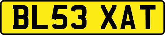 BL53XAT