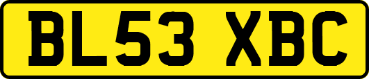 BL53XBC