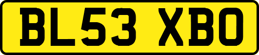 BL53XBO