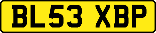 BL53XBP