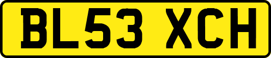 BL53XCH