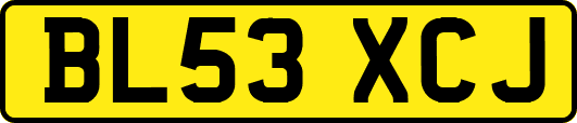BL53XCJ