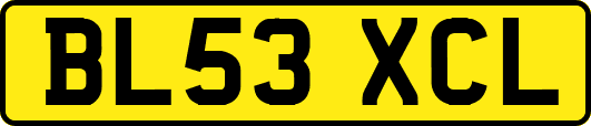 BL53XCL