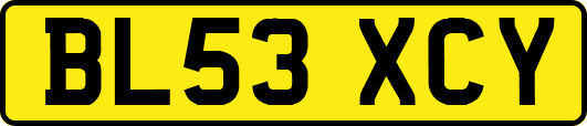 BL53XCY