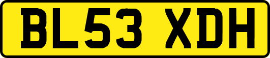 BL53XDH