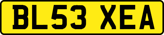 BL53XEA