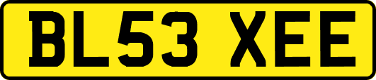 BL53XEE
