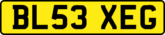 BL53XEG