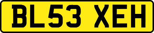 BL53XEH