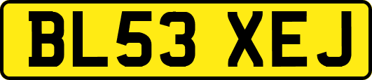 BL53XEJ