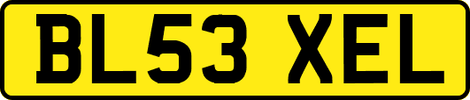 BL53XEL