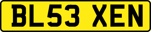 BL53XEN