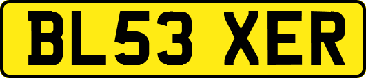 BL53XER