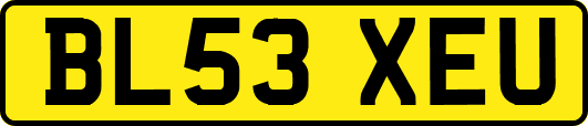 BL53XEU