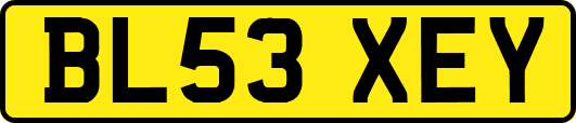 BL53XEY