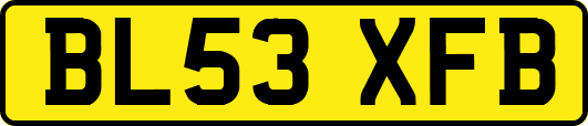 BL53XFB