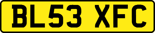 BL53XFC