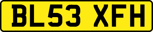 BL53XFH