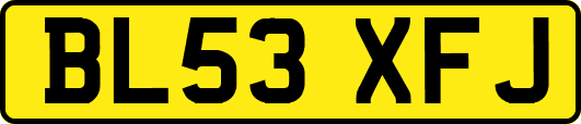 BL53XFJ