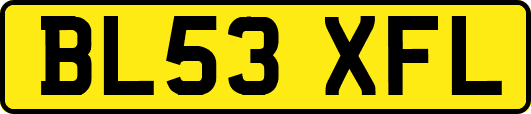 BL53XFL