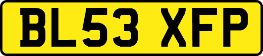 BL53XFP