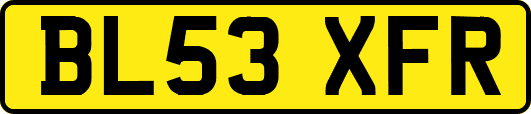 BL53XFR