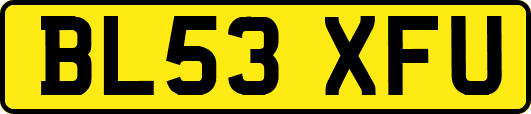 BL53XFU