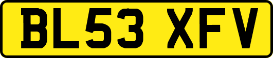 BL53XFV