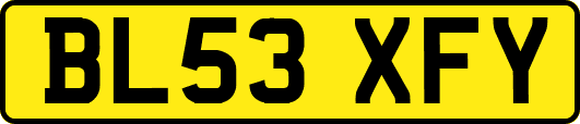 BL53XFY