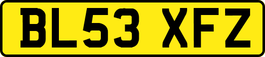 BL53XFZ