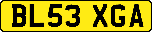 BL53XGA