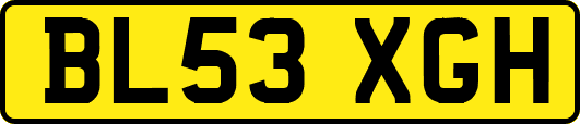 BL53XGH