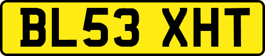 BL53XHT