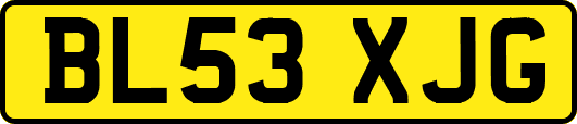 BL53XJG