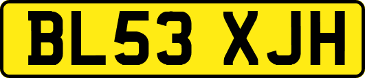 BL53XJH