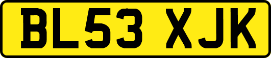 BL53XJK