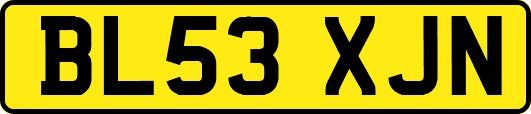 BL53XJN