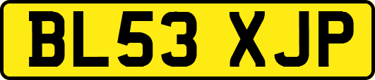 BL53XJP