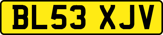 BL53XJV