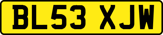 BL53XJW
